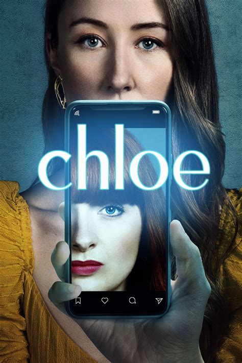 chloe serie|chloe series review.